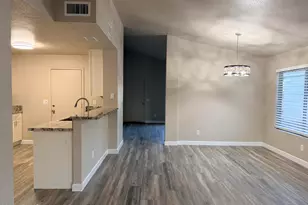 5033 E Colby St, Mesa, AZ 85205 - Photo 3