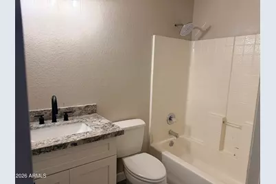 5033 E Colby Street, Mesa, AZ 85205 - Photo 13