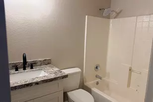 5033 E Colby St, Mesa, AZ 85205 - Photo 13