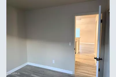 5033 E Colby Street, Mesa, AZ 85205 - Photo 11