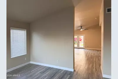 5033 E Colby Street, Mesa, AZ 85205 - Photo 9