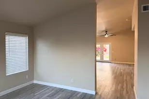 5033 E Colby St, Mesa, AZ 85205 - Photo 9