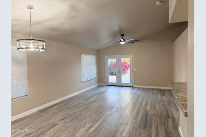 5033 E Colby Street, Mesa, AZ 85205 - Photo 7