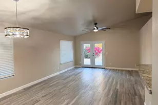 5033 E Colby St, Mesa, AZ 85205 - Photo 7