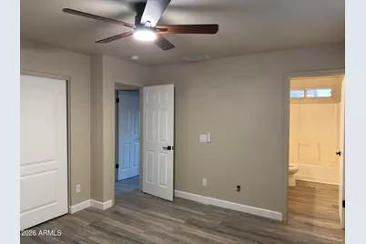 5033 E Colby Street, Mesa, AZ 85205 - Photo 19