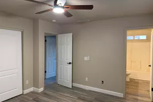 5033 E Colby St, Mesa, AZ 85205 - Photo 19