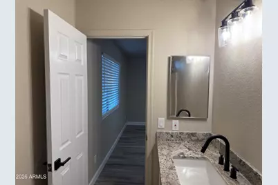 5033 E Colby Street, Mesa, AZ 85205 - Photo 21