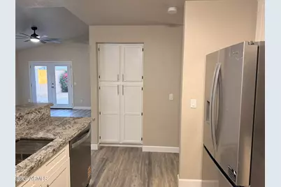 5033 E Colby Street, Mesa, AZ 85205 - Photo 5