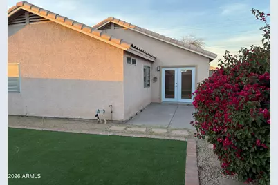 5033 E Colby Street, Mesa, AZ 85205 - Photo 25