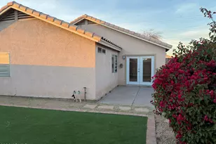 5033 E Colby St, Mesa, AZ 85205 - Photo 25