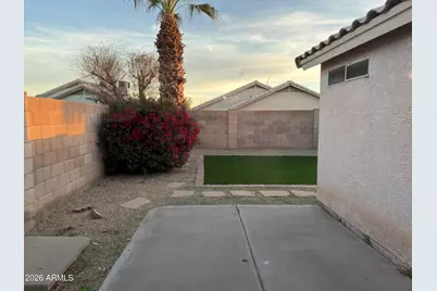 5033 E Colby Street, Mesa, AZ 85205 - Photo 23