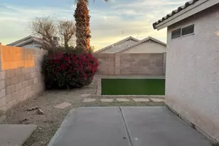 5033 E Colby St, Mesa, AZ 85205 - Photo 23