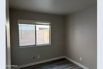 5033 E Colby Street, Mesa, AZ 85205 - Photo 15