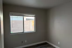 5033 E Colby St, Mesa, AZ 85205 - Photo 15