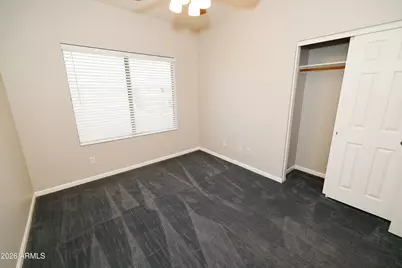17689 W Post Drive, Surprise, AZ 85388 - Photo 19