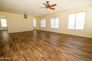 17689 W Post Dr, Surprise, AZ 85388 - Photo 5