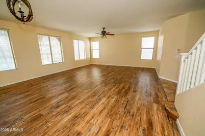 17689 W Post Drive, Surprise, AZ 85388 - Photo 15