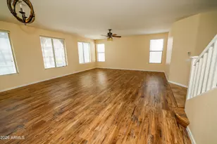 17689 W Post Dr, Surprise, AZ 85388 - Photo 15