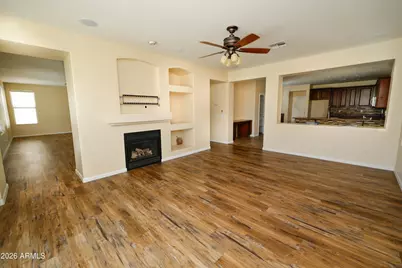 17689 W Post Drive, Surprise, AZ 85388 - Photo 13