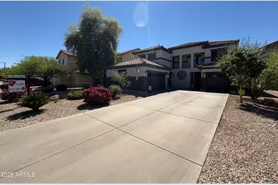 17689 W Post Drive, Surprise, AZ 85388 - Photo 3