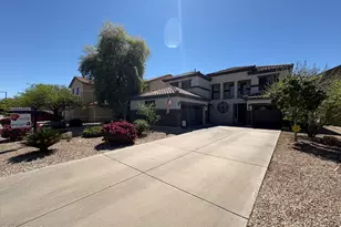 17689 W Post Dr, Surprise, AZ 85388 - Photo 3