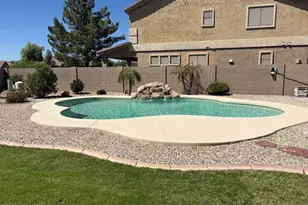 17689 W Post Dr, Surprise, AZ 85388 - Photo 1