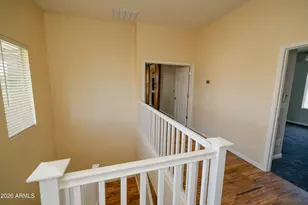 17689 W Post Dr, Surprise, AZ 85388 - Photo 31