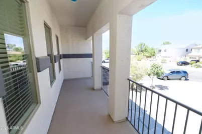 17689 W Post Drive, Surprise, AZ 85388 - Photo 29