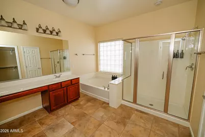 17689 W Post Drive, Surprise, AZ 85388 - Photo 27