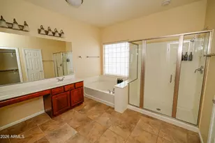 17689 W Post Dr, Surprise, AZ 85388 - Photo 27