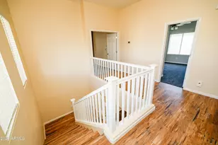 17689 W Post Dr, Surprise, AZ 85388 - Photo 17