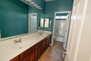 17689 W Post Dr, Surprise, AZ 85388 - Photo 21