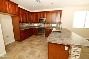 17689 W Post Dr, Surprise, AZ 85388 - Photo 7