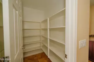 17689 W Post Dr, Surprise, AZ 85388 - Photo 9