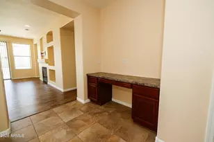 17689 W Post Dr, Surprise, AZ 85388 - Photo 11