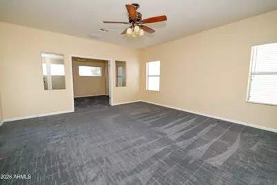 17689 W Post Drive, Surprise, AZ 85388 - Photo 23