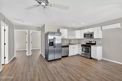 28624 N 141st Street, Scottsdale, AZ 85262 - Photo 53