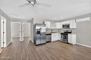 28624 N 141st St, Scottsdale, AZ 85262 - Photo 53