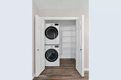 28624 N 141st Street, Scottsdale, AZ 85262 - Photo 51