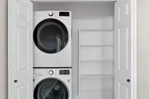 28624 N 141st St, Scottsdale, AZ 85262 - Photo 51