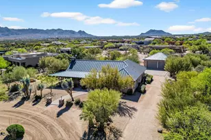 28624 N 141st St, Scottsdale, AZ 85262 - Photo 117