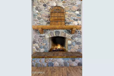 28624 N 141st Street, Scottsdale, AZ 85262 - Photo 21