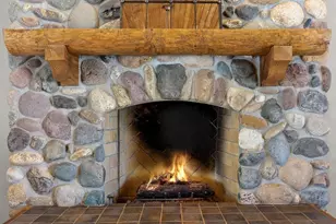 28624 N 141st St, Scottsdale, AZ 85262 - Photo 21