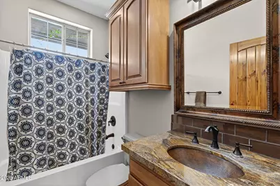 28624 N 141st Street, Scottsdale, AZ 85262 - Photo 37