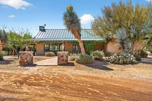 28624 N 141st St, Scottsdale, AZ 85262 - Photo 13