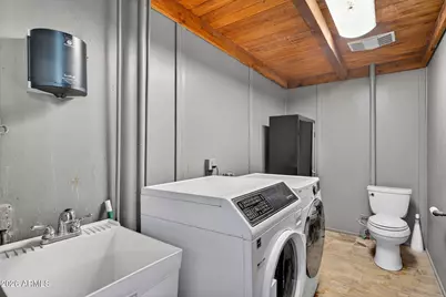 28624 N 141st Street, Scottsdale, AZ 85262 - Photo 89