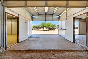 28624 N 141st St, Scottsdale, AZ 85262 - Photo 99