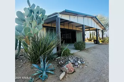 28624 N 141st Street, Scottsdale, AZ 85262 - Photo 153