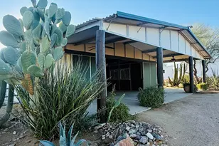 28624 N 141st St, Scottsdale, AZ 85262 - Photo 153