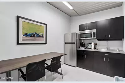 28624 N 141st Street, Scottsdale, AZ 85262 - Photo 75